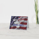 Search for usmc invitations United states marine corps