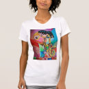 Search for cubism tshirts Artistic