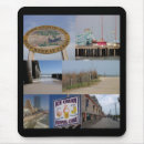 Search for nj electronics Atlantic