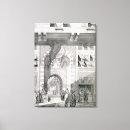 Search for bei art Fine