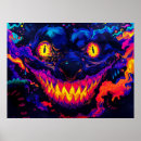 Search for cool halloween stuff art Fantasy