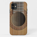 Search for classical guitar iphone cases Acoustic