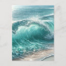 Search for blue sparkle postcards Sparkles
