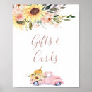 Search for sunflower party decor Autumn