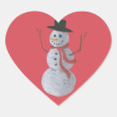 Search for with snowman stickers Seasonal