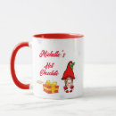 Search for gnome child mugs For kids