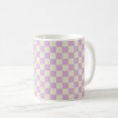Search for off white mugs Retro