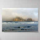 Search for push posters Beach