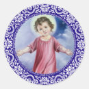 Search for jesus christ gods son stickers Son of god