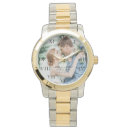 Search for wedding gifts Bride