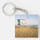 Search for santa cruz key rings Beach