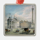 Search for c19th christmas tree decorations Museum