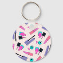 Search for mascara key rings Cosmetics
