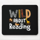 Search for everyday mouse mats Lover