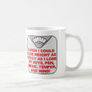 Search for lose weight mugs Dieting