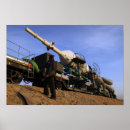 Search for soyuz posters Rockets