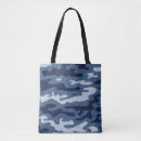 Search for tissue bags Blue