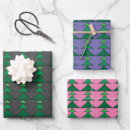 Search for x mas gift wrap Merry christmas