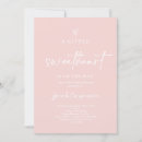Search for for sweetheart postcards Girl baby shower