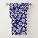 Search for blue willow china Asian