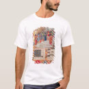Search for king david tshirts Musician