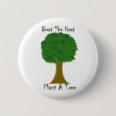 Search for heating badges Earth