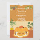 Search for turkey birthday invitations Dinner