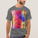 Search for sequin tshirts Blue