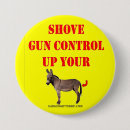 Search for gun control badges Democrat