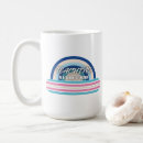 Search for back to work mugs Teacher appreciation