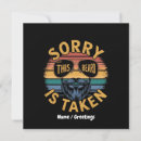 Search for beard invitations Funny