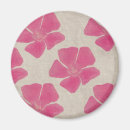 Search for flower pattern magnets Flowers