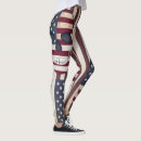 Search for skull leggings Abstract