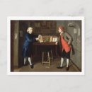 Search for oil industry postcards School