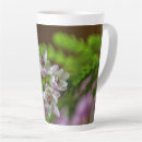 Search for heathers mugs Flower
