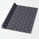 Search for old fashion wrapping paper Trendy