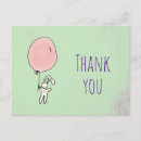 Search for whistling cards Cute