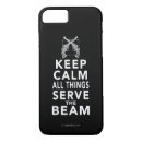 Search for beam iphone cases Science fiction