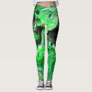 Search for fads Fashion