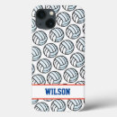Search for sports fan iphone cases Modern