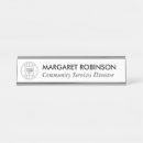 Search for logo postage Business