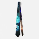 Search for firefly ties Glow