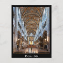 Search for emilia romagna Parma