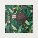 Search for sloth hang in there posters Retro