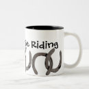 Search for grey horse mugs Equine