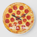 Search for pepperoni art Fun