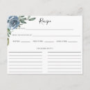 Search for kitchen 4x5 invitations Rustic