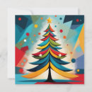 Search for feather christmas cards Festive
