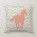 Search for grey cream cushions Girly