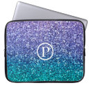 Search for princess laptop cases Mermaid